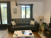 Propriété à vendre à Millac, Vienne - 199 950 € - photo n°5