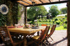 French property for sale in Condé-en-Normandie, Calvados - €323,300 - thumbnail 9