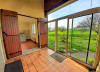 French property for sale in Saint-Séverin, Charente - €189,570 - thumbnail 9