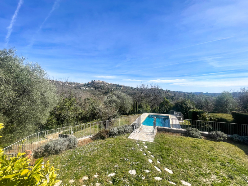 French property for sale in Callian, Var - €800,000 - photo 10