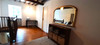 French property for sale in Athis-Val de Rouvre, Orne - €298,000 - thumbnail 14