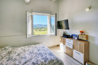 Maison à vendre à Villars, Vaucluse - 450.000 € - photo 7