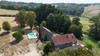 French property for sale in Eyraud-Crempse-Maurens, Dordogne - €339,200 - thumbnail 9