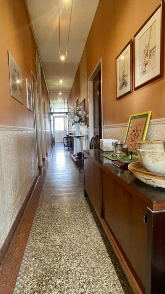 French property for sale in Pompignac, Gironde - €769,000 - photo 7
