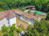 French property for sale in Édon, Charente - €535,000 - thumbnail 9
