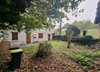 French property for sale in Aixe-sur-Vienne, Haute-Vienne - €118,525 - thumbnail 7
