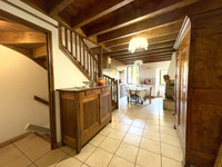 Propriété à vendre à Escouloubre, Aude - 87 000 € - photo n°5