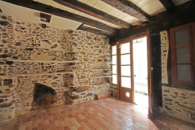 French property for sale in Durfort, Tarn - €88,000 - photo 4