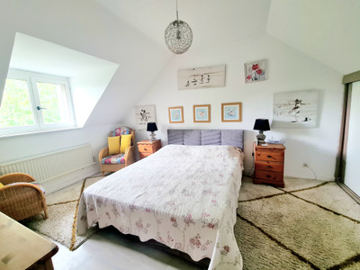 French property for sale in Gorron, Mayenne - €189,500 - photo 5