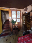 Maison à vendre à Auriac-du-Périgord, Dordogne - 172 800 € - photo 8
