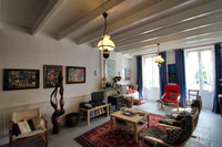 Maison à vendre à Bresdon, Charente-Maritime - 189 000 € - photo 3