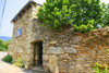 French property for sale in Prémian, Hérault - €340,000 - thumbnail 14