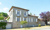 French property for sale in Saint-Mathieu, Haute-Vienne - €299,000 - thumbnail 9