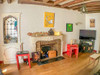 French property for sale in Montmorillon, Vienne - €371,000 - thumbnail 9