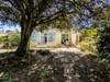 French property for sale in Maubec, Vaucluse - €485,000 - thumbnail 14