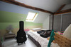 French property for sale in Langé, Indre - €144,450 - thumbnail 13
