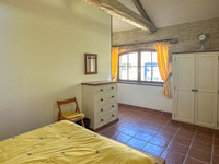 Maison à vendre à Matha, Charente-Maritime - 399.950 € - photo 14