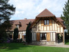 French property for sale in Bosroumois, Eure - €450,500 - thumbnail 11