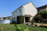Maison à Morée, Loir-et-Cher - photo 2