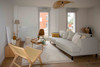 French property for sale in Toulouse, Haute-Garonne - €239,000 - thumbnail 5