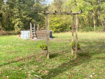 French property for sale in Saint Privat en Périgord, Dordogne - €178,200 - photo 13