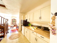Appartement à vendre à Villecroze, Var - 123.000 € - photo 2