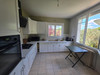 French property for sale in Soyaux, Charente - €169,000 - thumbnail 9