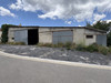 French property for sale in Joch, Pyrénées-Orientales - €75,000 - thumbnail 9
