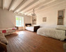 French property for sale in Hambye, Manche - €280,000 - thumbnail 12