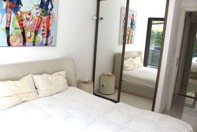 French property for sale in Antibes, Alpes-Maritimes - €859,000 - photo 7