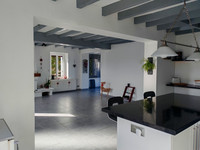 Maison à vendre à Chouvigny, Allier - 256.800 € - photo 4