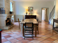 Maison à vendre à Eymet, Dordogne - 474.000 € - photo 6