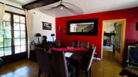 Maison à vendre à Agris, Charente - 386.999 € - photo 2