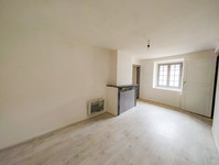 Appartement à vendre à Limoux, Aude - 155.000 € - photo 9