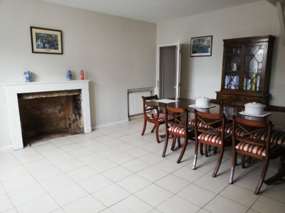 French property for sale in Montmorillon, Vienne - €71,600 - photo 4