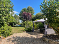 Propriété à vendre à La Trinité-Porhoët, Morbihan - 224 000 € - photo n°2