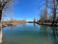 Lacs à vendre à Razac-de-Saussignac, Dordogne - 66.600 € - photo 4