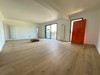 French property for sale in Pléneuf-Val-André, Côtes-d'Armor - €490,000 - thumbnail 9