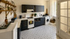 French property for sale in Sainte-Valière, Aude - €175,000 - thumbnail 14