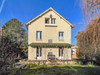 French property for sale in Mériel, Val-d'Oise - €650,000 - thumbnail 11