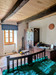 French property for sale in Plougras, Côtes-d'Armor - €82,500 - thumbnail 14