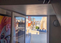 Propriété à vendre à Paris, Paris - 1 160 000 € - photo n°8