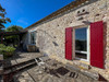 French property for sale in Eymet, Dordogne - €397,500 - thumbnail 9