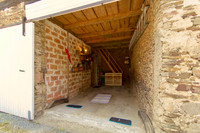 Maison à vendre à Voutezac, Corrèze - 81 600 € - photo 9