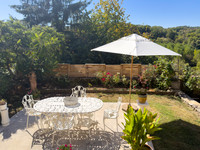 Propriété à vendre à Villefranche-du-Périgord, Dordogne - 294 250 € - photo n°14