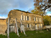 French property for sale in Val-d'Auge, Charente - €88,000 - thumbnail 9