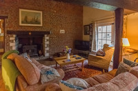 Maison à vendre à Argoules, Somme - 798.000 € - photo 5