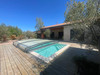 French property for sale in Piégut-Pluviers, Dordogne - €399,900 - thumbnail 14