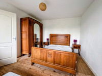 Propriété à vendre à Beugnon-Thireuil, Deux-Sèvres - 125 000 € - photo n°6