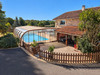 French property for sale in Mialet, Dordogne - €950,000 - thumbnail 9